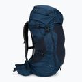 Трекінговий рюкзак Jack Wolfskin Crosstrail 32 dark sea 2