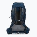 Трекінговий рюкзак Jack Wolfskin Crosstrail 32 dark sea 3
