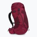 Трекінговий рюкзак Jack Wolfskin Crosstrail 30 ST sangria red 2