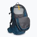 Рюкзак трекінговий Jack Wolfskin Crosstrail 22 ST синій 2009564 4