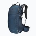 Рюкзак трекінговий Jack Wolfskin Crosstrail 22 ST синій 2009564 5