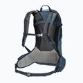 Рюкзак трекінговий Jack Wolfskin Crosstrail 22 ST синій 2009564 6