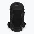 Трекінговий рюкзак Jack Wolfskin Crosstrail 22 ST чорний