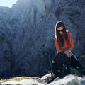 Трекінговий рюкзак Jack Wolfskin Crosstrail 22 ST чорний 6