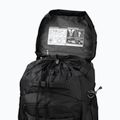 Рюкзак трекінговий чоловічий Jack Wolfskin Denali 65+10 л black 6