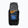 Рюкзак трекінговий чоловічий Jack Wolfskin Denali 65+10 л black 7