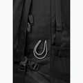 Рюкзак трекінговий чоловічий Jack Wolfskin Denali 65+10 л black 8