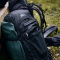 Жіночий трекінговий рюкзак Jack Wolfskin Highland Trail 50+5 л фантомний 10