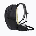 Туристичний рюкзак-фантом Jack Wolfskin Athmos Shape 24 л 2