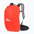 Туристичний рюкзак-фантом Jack Wolfskin Athmos Shape 24 л 4