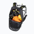 Туристичний рюкзак-фантом Jack Wolfskin Athmos Shape 24 л 7