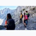 Туристичний рюкзак-фантом Jack Wolfskin Athmos Shape 24 л 8