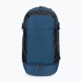 Велосипедний рюкзак Jack Wolfskin Moab Jam Pro 34.5 л темний морський
