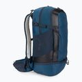 Велосипедний рюкзак Jack Wolfskin Moab Jam Pro 34.5 л темний морський 2