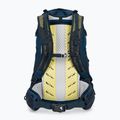 Велосипедний рюкзак Jack Wolfskin Moab Jam Pro 34.5 л темний морський 3