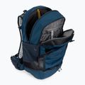 Велосипедний рюкзак Jack Wolfskin Moab Jam Pro 34.5 л темний морський 4
