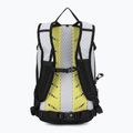 Рюкзак велосипедний Jack Wolfskin Velocity 12 чорний 2010302 3
