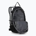 Рюкзак велосипедний Jack Wolfskin Velocity 12 чорний 2010302 4