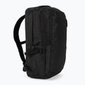 Рюкзак туристичний Jack Wolfskin Jack.Pot De Luxe чорний 2010542 2