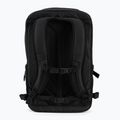 Рюкзак туристичний Jack Wolfskin Jack.Pot De Luxe чорний 2010542 3