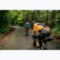 Сумка велосипедна Jack Wolfskin Velo Trail 3 л gecko green 7