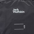 Сумка велосипедна Jack Wolfskin Velo Trail 3 л flash black 3