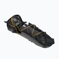 Сумка велосипедна Jack Wolfskin Morobbia Seat Bag 14 л flash black