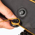 Сумка велосипедна Jack Wolfskin Morobbia Seat Bag 14 л flash black 2