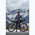 Сумка велосипедна Jack Wolfskin Morobbia Seat Bag 14 л flash black 7
