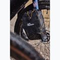 Сумка велосипедна Jack Wolfskin Morobbia Fork Bag 7 л flash black 7