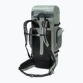 Рюкзак трекінговий Jack Wolfskin Wanderthirst 45 л slate green 2