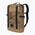 Рюкзак міський Jack Wolfskin Wanderthirst 20 л dunelands