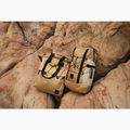 Рюкзак міський Jack Wolfskin Wanderthirst 20 л dunelands 3