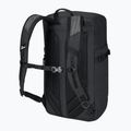 Рюкзак міський Jack Wolfskin Wanderthirst 20 л phantom 2
