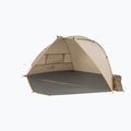 Намет пляжний Jack Wolfskin Beach Shelter III white pepper