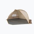 Намет пляжний Jack Wolfskin Beach Shelter III white pepper 2