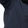 Куртка дощовик чоловіча Jack Wolfskin Elsberg 2.5L блакитна 1115881_1010_002 4