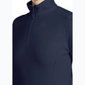 Кофта трекінгова жіноча Jack Wolfskin Taunus Hz 4
