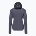 Куртка гібридна жіноча Jack Wolfskin Routeburn Pro Hybrid сіра 1710861 6