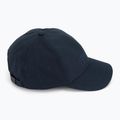 Бейсболка Jack Wolfskin Baseball синя 1900673 2