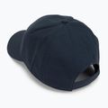 Бейсболка Jack Wolfskin Baseball синя 1900673 3