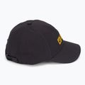 Бейсболка Jack Wolfskin Baseball Phantom 1900673 2