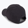 Бейсболка Jack Wolfskin Baseball Phantom 1900673 3