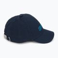 Бейсболка дитяча Jack Wolfskin Baseball синя 1901012 2