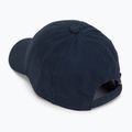 Бейсболка дитяча Jack Wolfskin Baseball синя 1901012 3