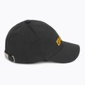 Бейсболка дитяча Jack Wolfskin Baseball Phantom 1901012 2