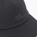 Бейсболка Jack Wolfskin Uson Phantom 1911501 5