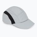Бейсболка Jack Wolfskin Vent Silver Grey 1911511