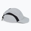 Бейсболка Jack Wolfskin Vent Silver Grey 1911511 2