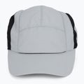 Бейсболка Jack Wolfskin Vent Silver Grey 1911511 4